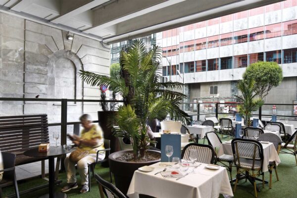 1-terraza 1-terraza