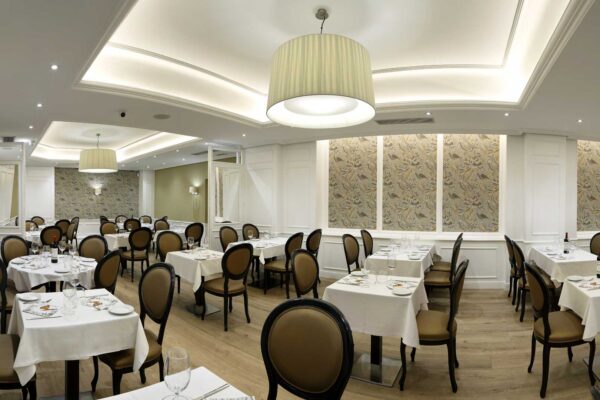 7-panoramica-comedor 7-panoramica-comedor