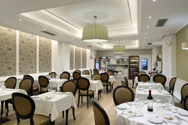 8-panoramica-comedor 8-panoramica-comedor